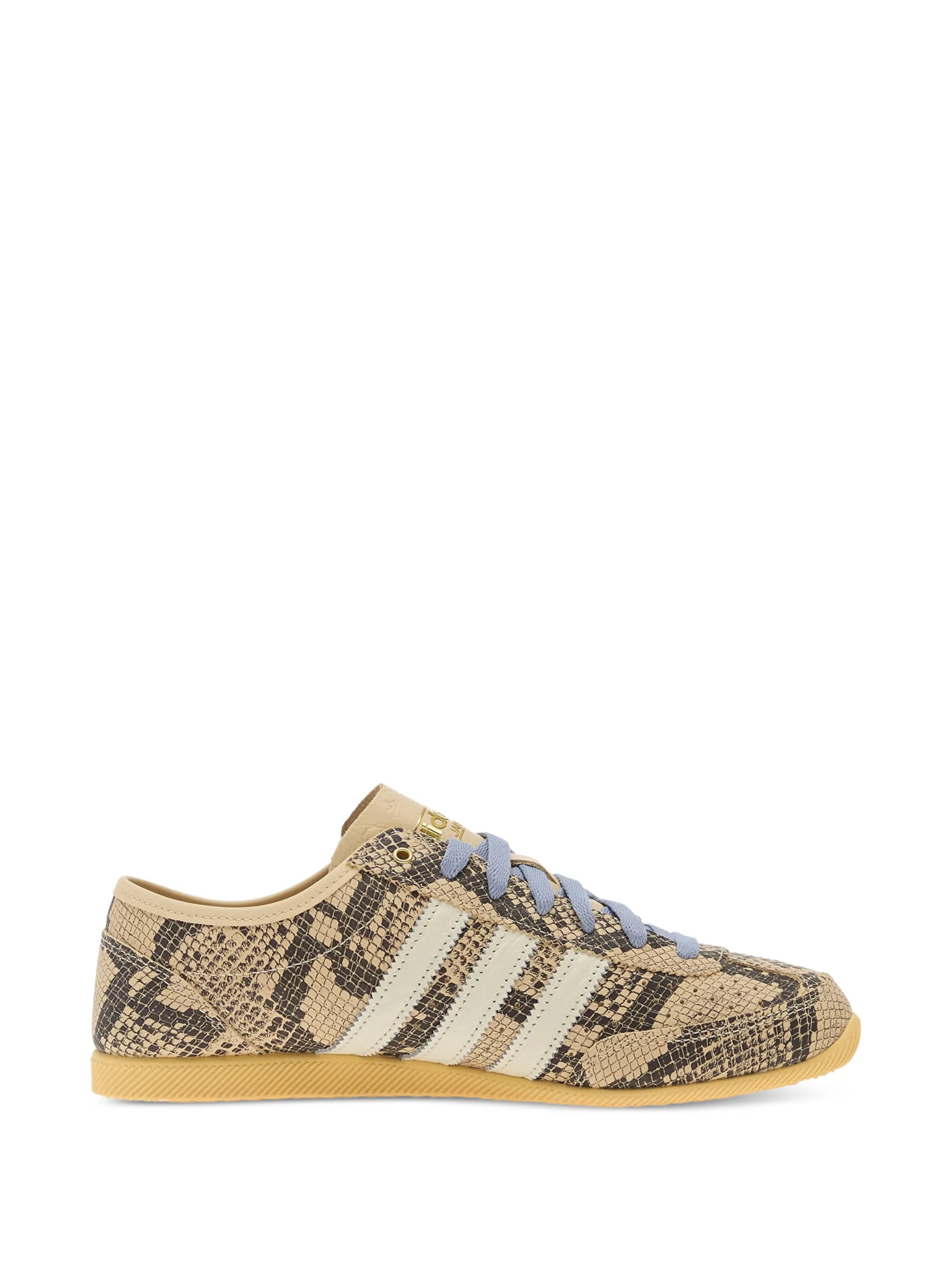[ADIDAS ORIGINALS] Sneakers FW26 KJ5012