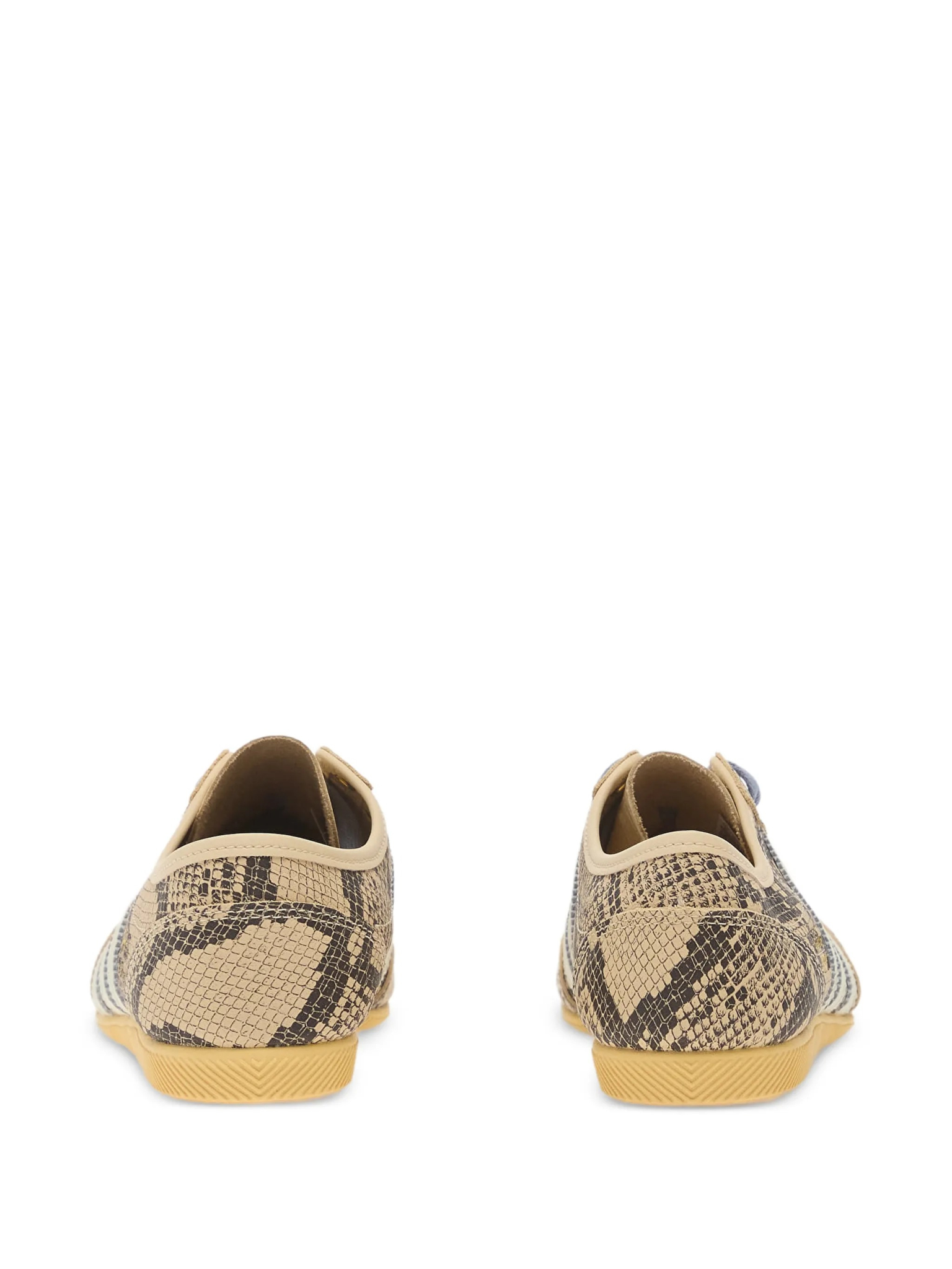 [ADIDAS ORIGINALS] Sneakers FW26 KJ5012