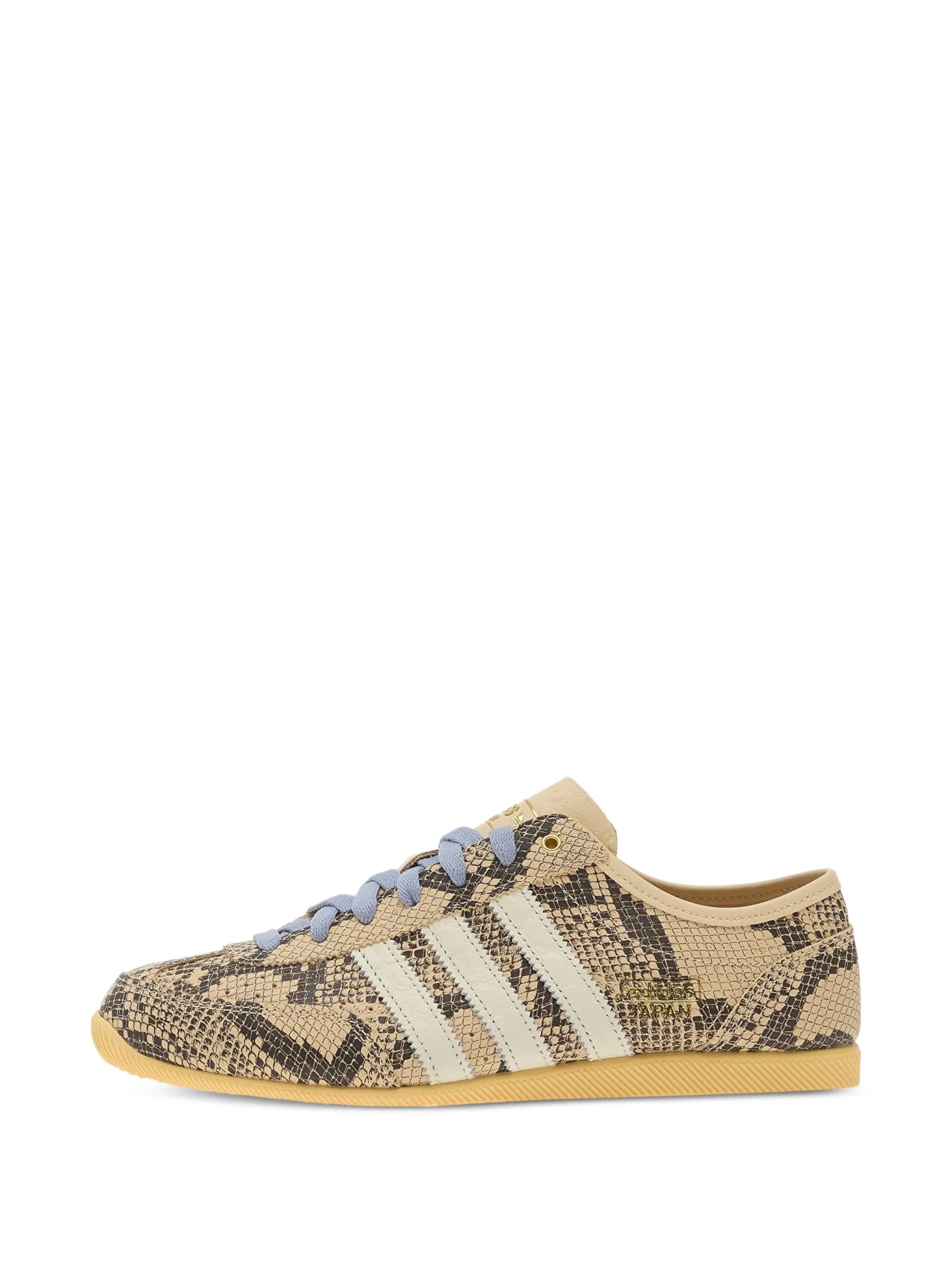 [ADIDAS ORIGINALS] Sneakers FW26 KJ5012