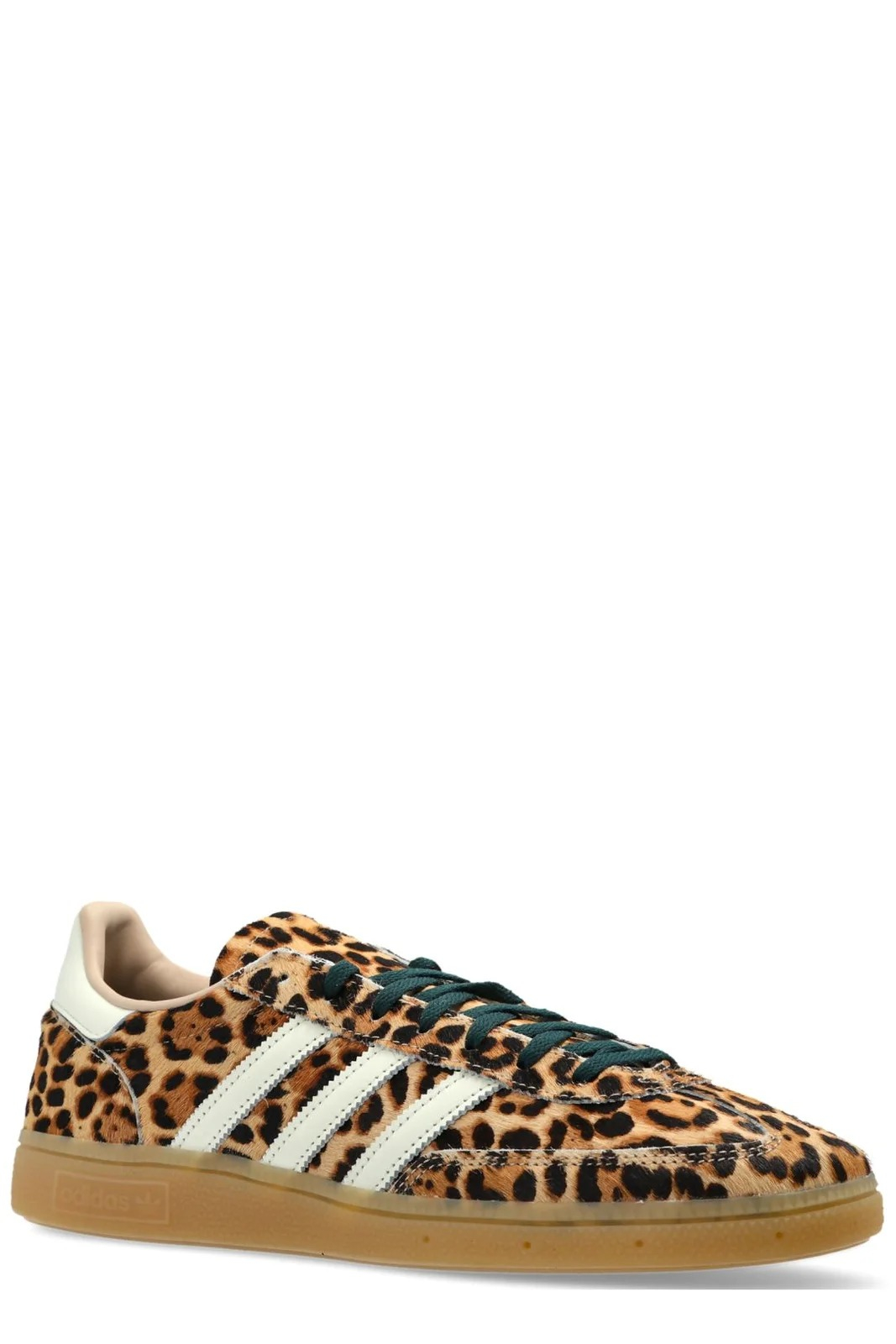 [ADIDAS ORIGINALS] Sneakers FW26 KI6678
