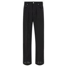 [Rick Owens] Jeans FW26 RU02F4333WT09