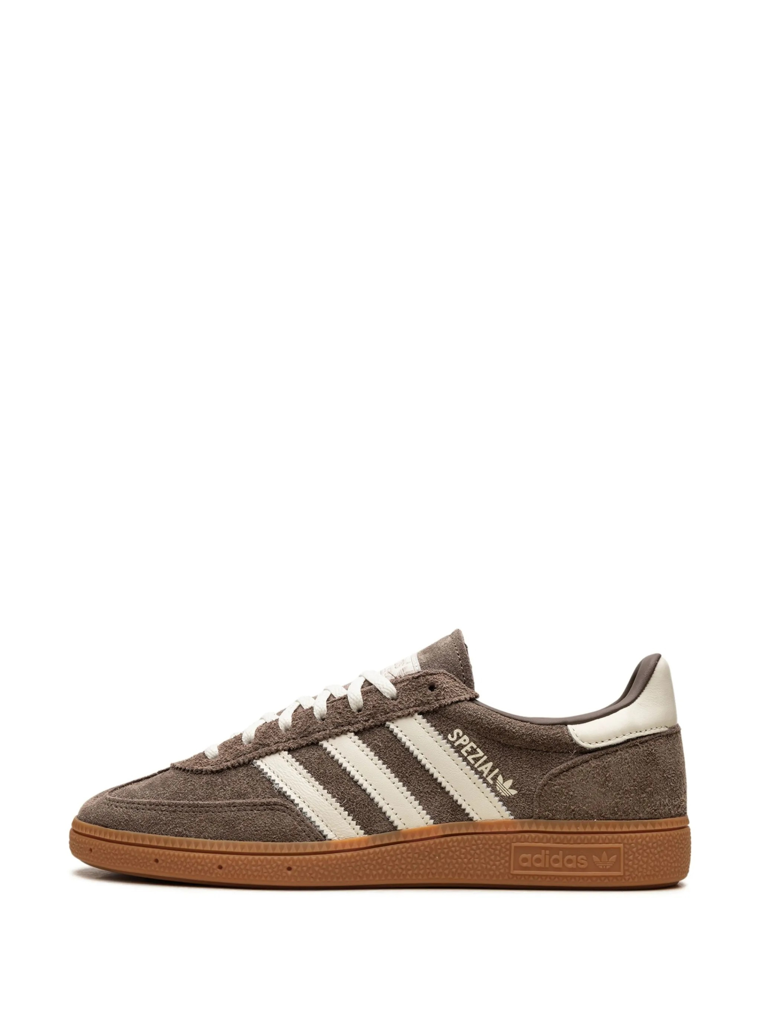 [ADIDAS ORIGINALS] Sneakers FW26 IF6490