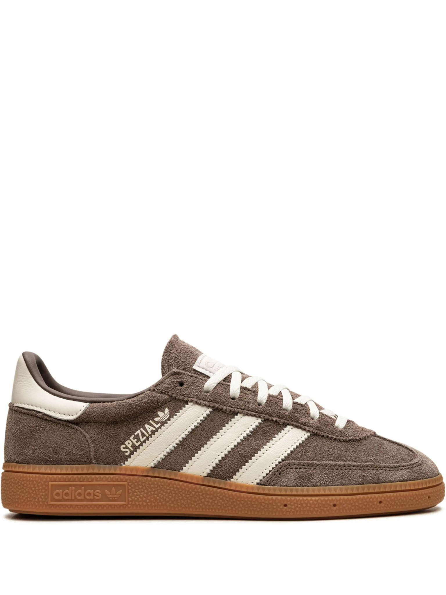 [ADIDAS ORIGINALS] Sneakers FW26 IF6490