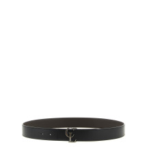 [Christian Louboutin] Belt FW26 3265085X249
