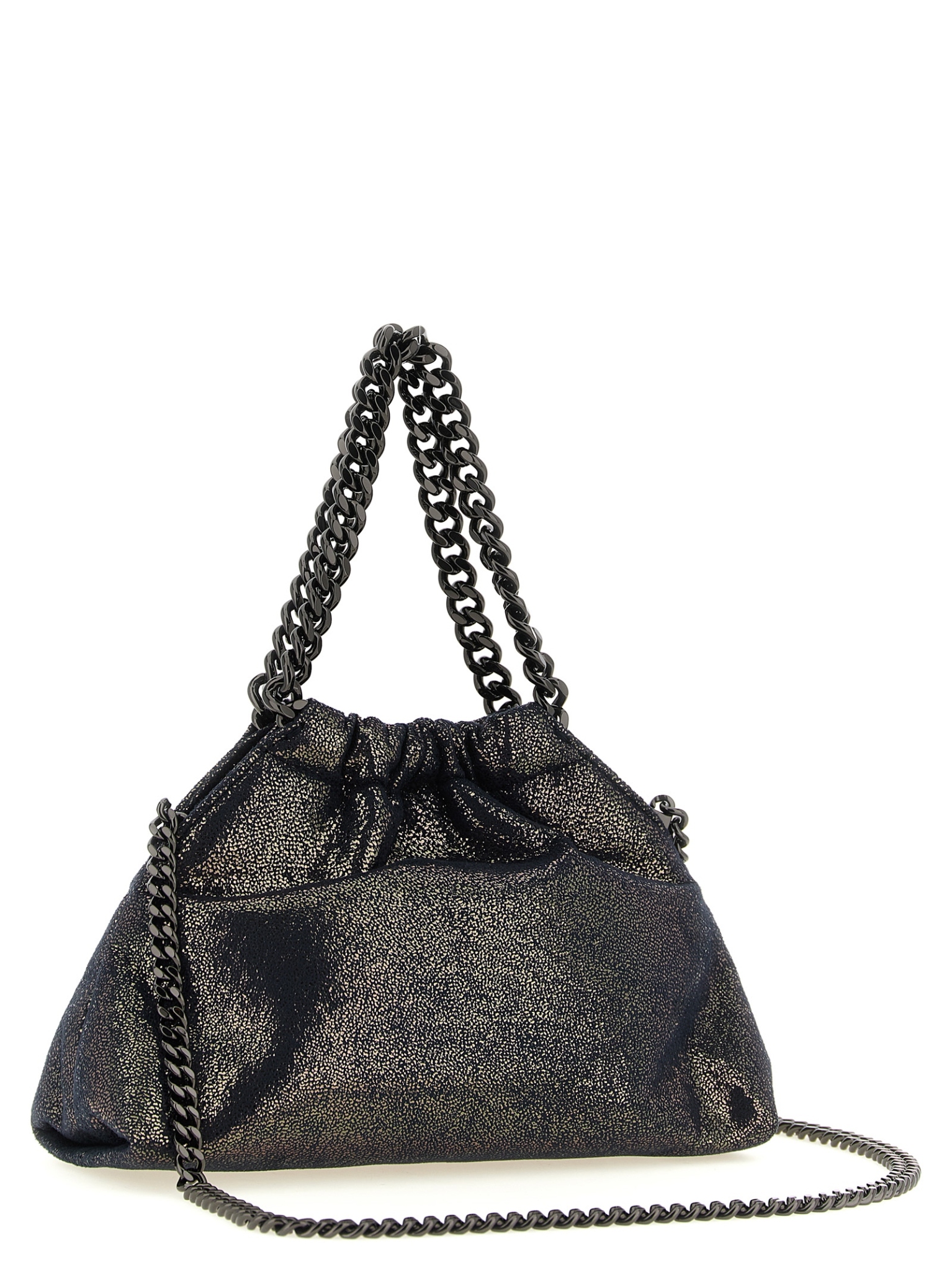 [Stella McCartney] Shoulder bag FW26 7B0144WP04894018