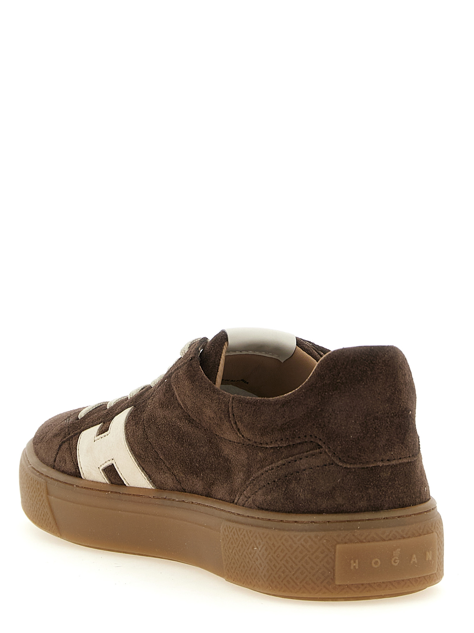 [Hogan] Sneakers FW26 HXM7050GF10UHT0R1L