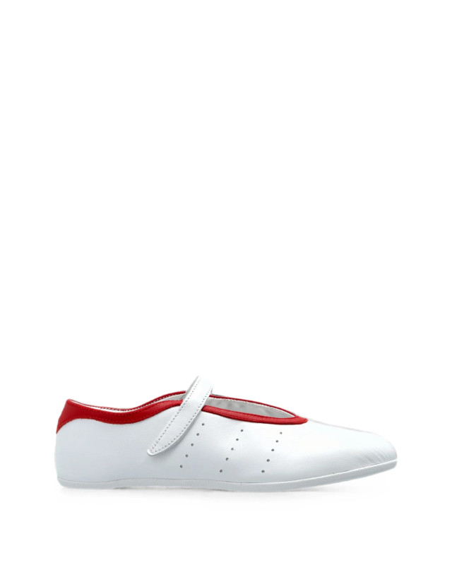[ADIDAS ORIGINALS] Sneakers FW26 JQ6940