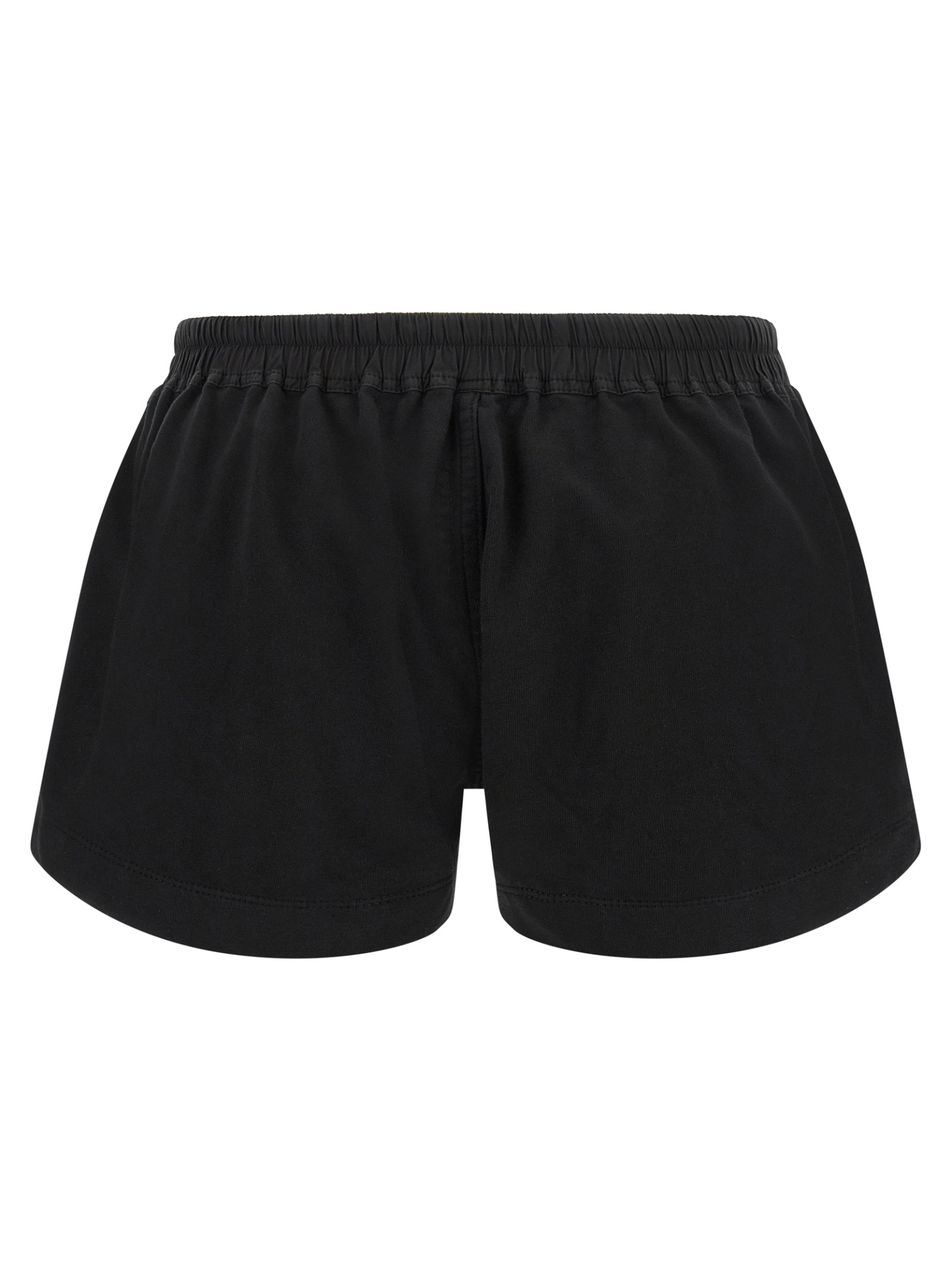 [Drkshdw] Shorts FW26 DS02F6319RIG09