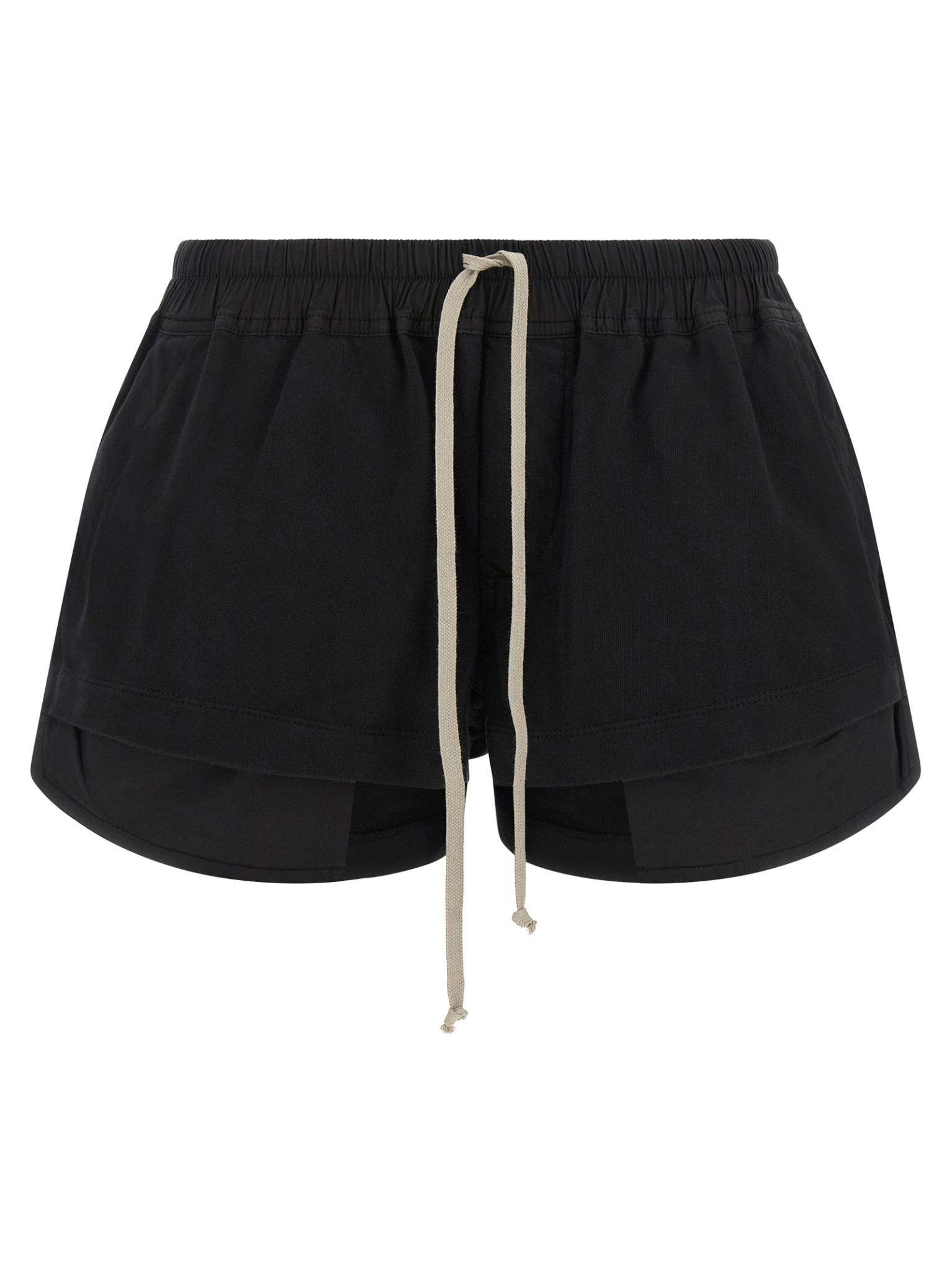 [Drkshdw] Shorts FW26 DS02F6319RIG09