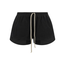 [Drkshdw] Shorts FW26 DS02F6319RIG09