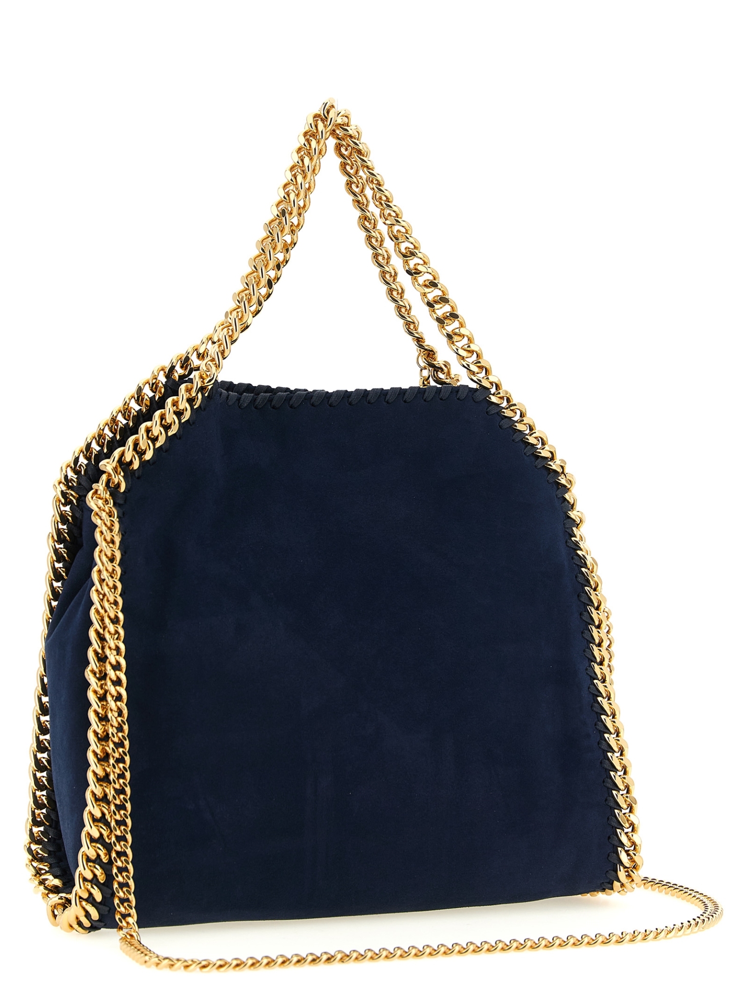 [Stella McCartney] Cross body bag FW26 371223WP05434000