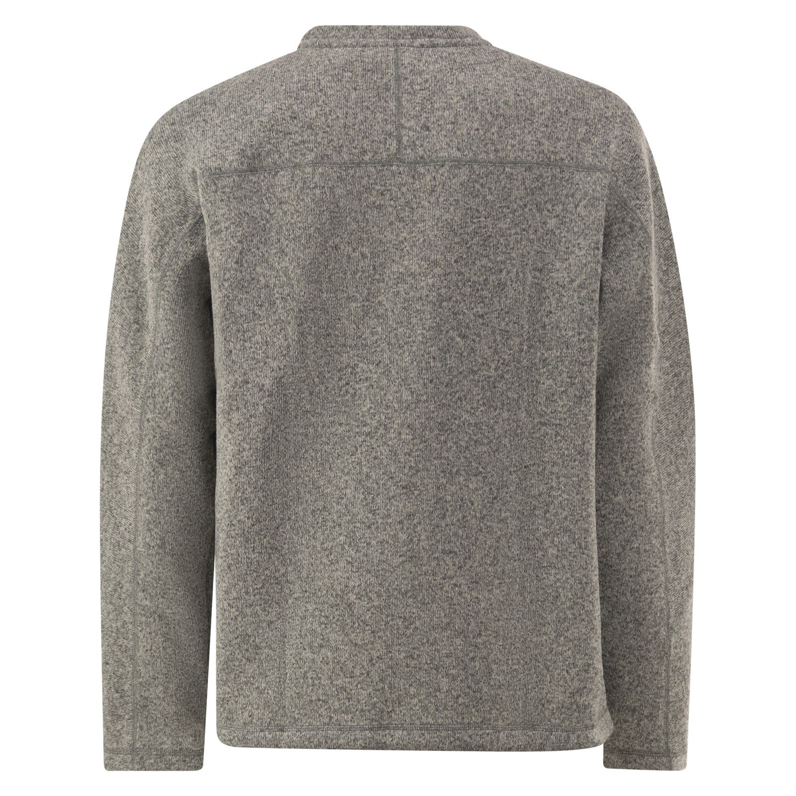 [Patagonia] Knitwear CO 26240 STH