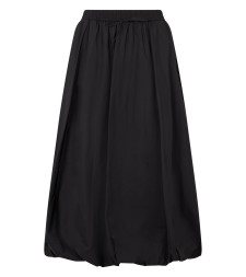 [WEEKEND MAX MARA] Long skirt FW26 WKDCIURMA2625106061600_004