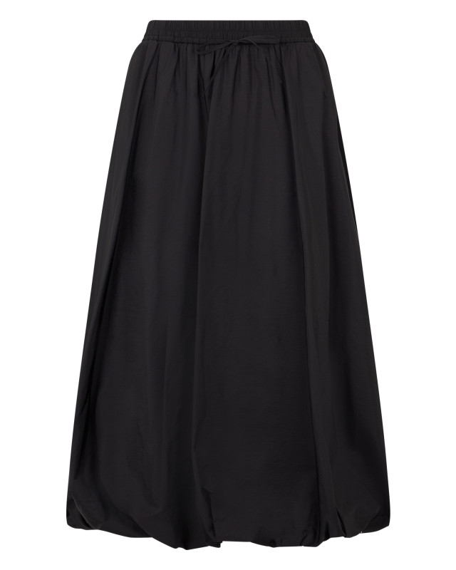 [WEEKEND MAX MARA] Long skirt FW26 WKDCIURMA2625106061600_004