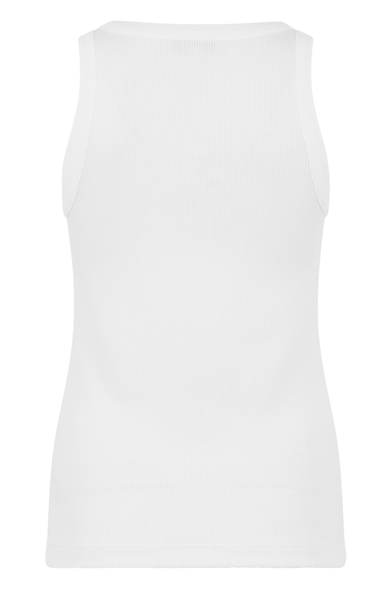 [VINCE] Tank top CO V018884418_137OWT