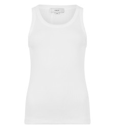 [VINCE] Tank top CO V018884418_137OWT