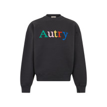 [AUTRY] Sweatshirt FW26 SWPX_120L