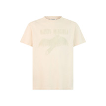 [Maison Margiela] T-shirts Short Sleeve FW26 S50GC0736M20162_102