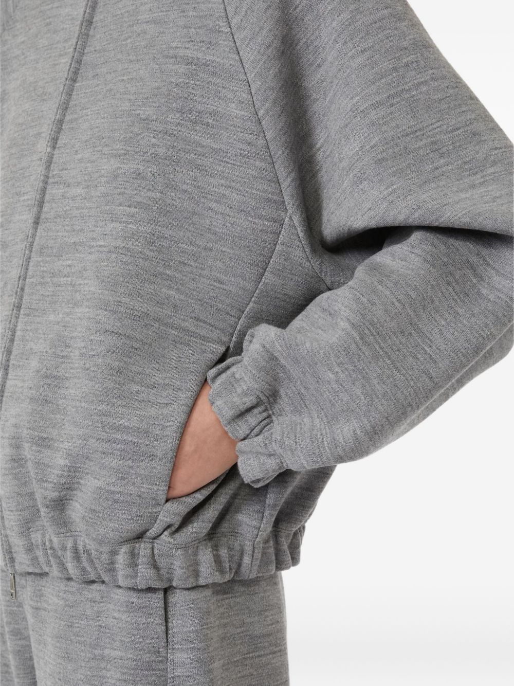MAX MARA 21926019600 002