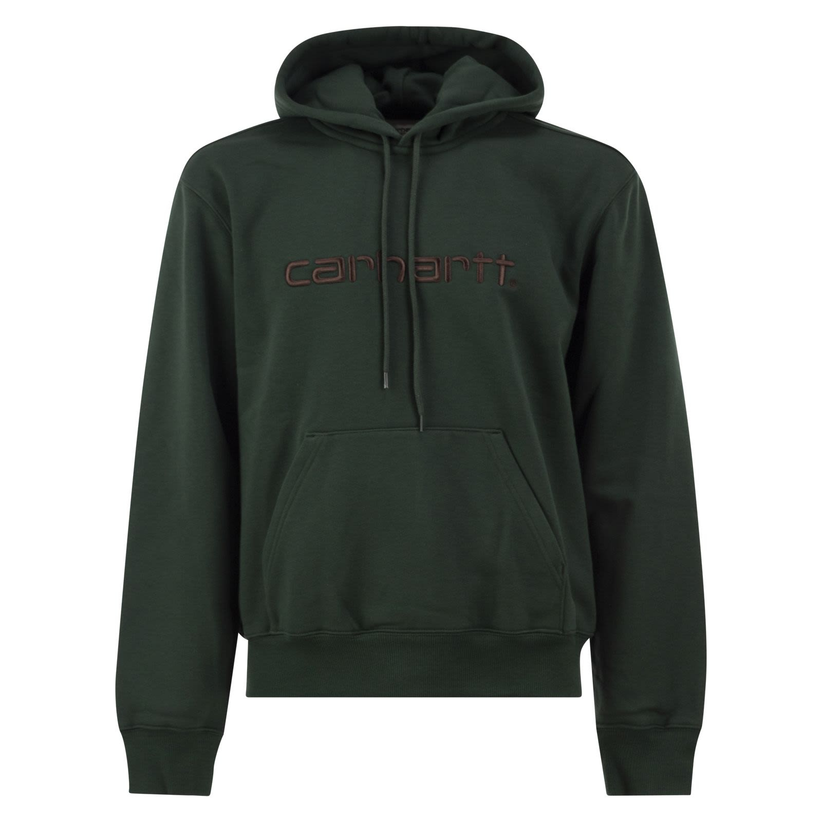 [CARHARTT] Knitwear FW26 I030547 3YZXX