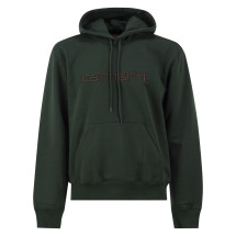 [CARHARTT] Knitwear FW26 I030547 3YZXX