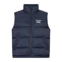 [DROLE DE MONSIEUR] Vest CO PERMCT153PA031_NY