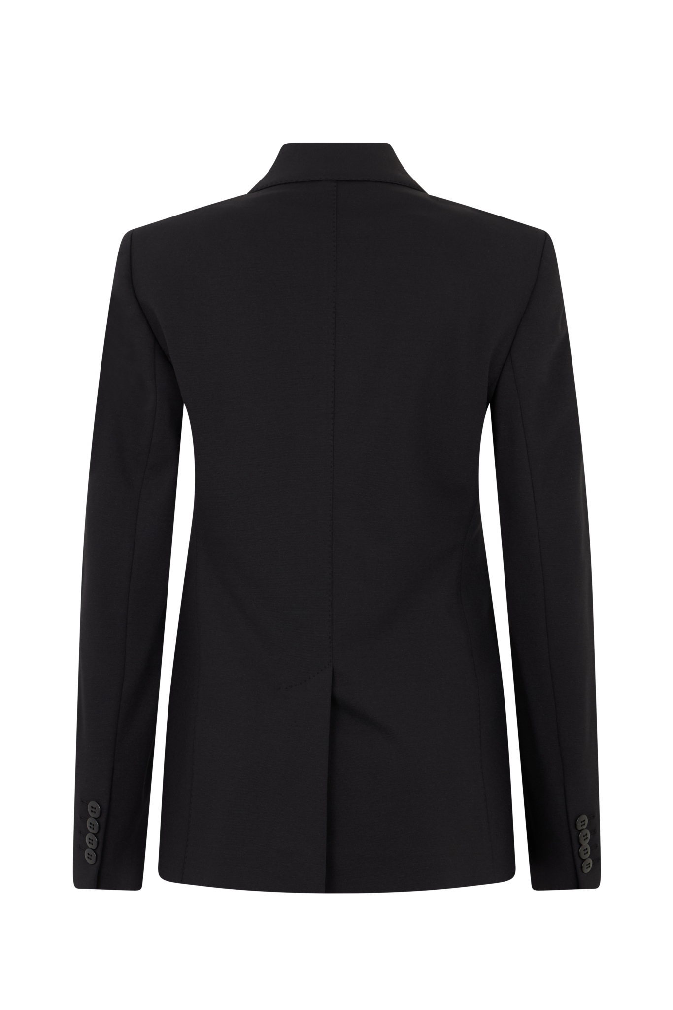 [MAX MARA STUDIO] Blazer FW26 MSTFALESIA2626916011600_003