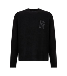 [Represent] Knitwear FW26 MLM101197_01