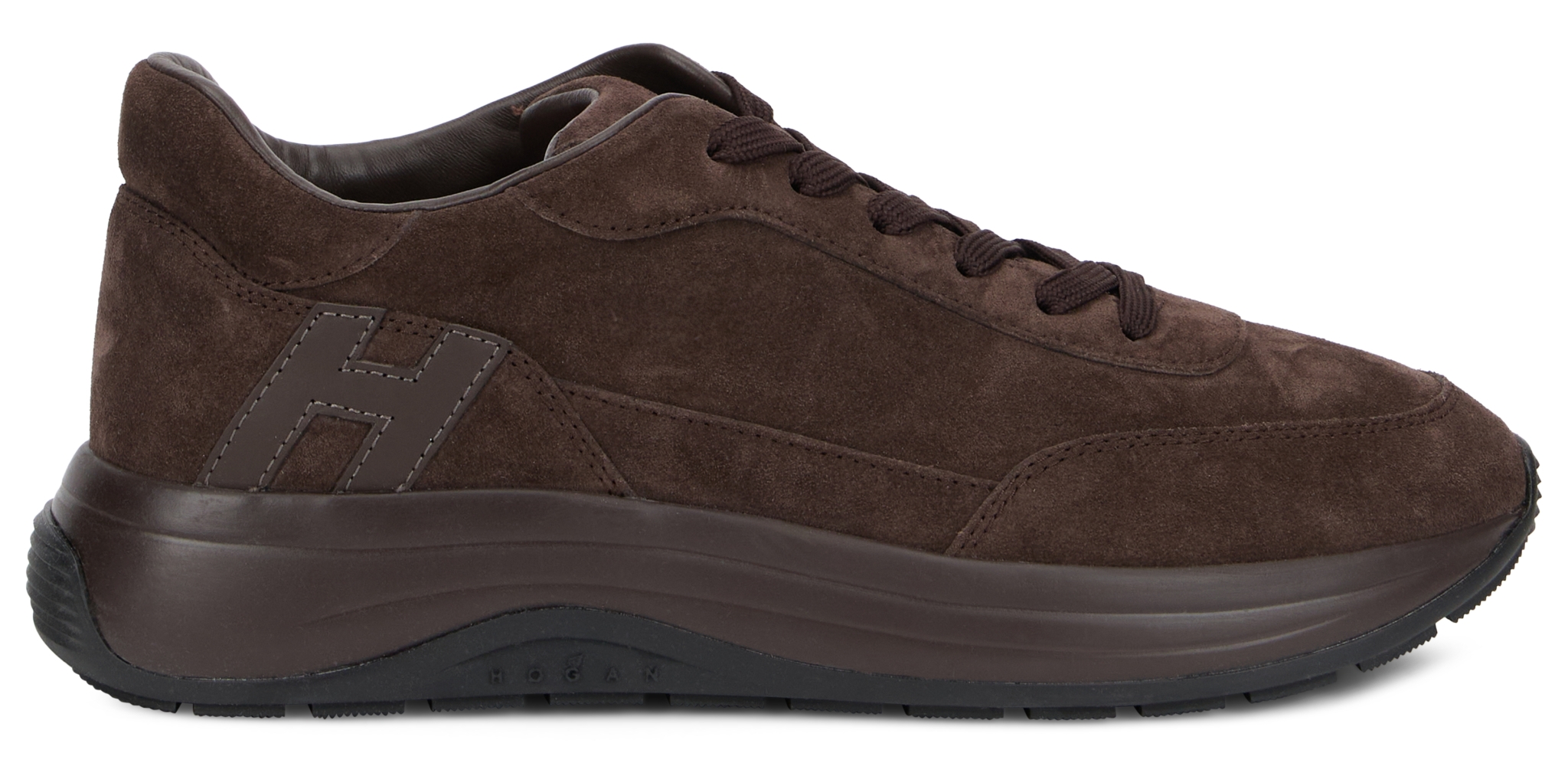 [Hogan] Sneakers FW26 HXM7190GH50VGG_S808