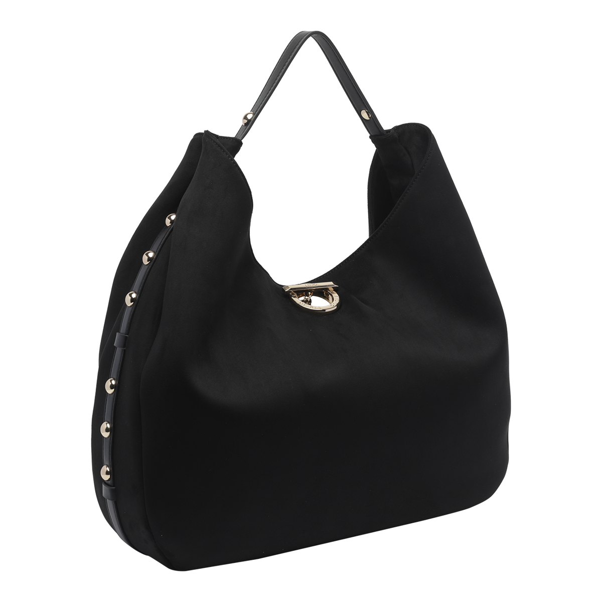 [Liu Jo] Tote bag FW26 AF6029T711A22222