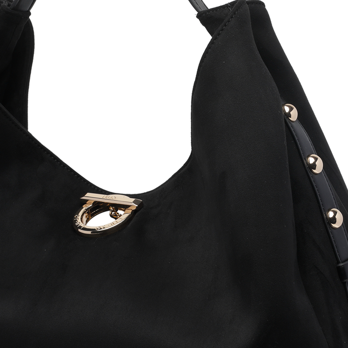 [Liu Jo] Tote bag FW26 AF6029T711A22222