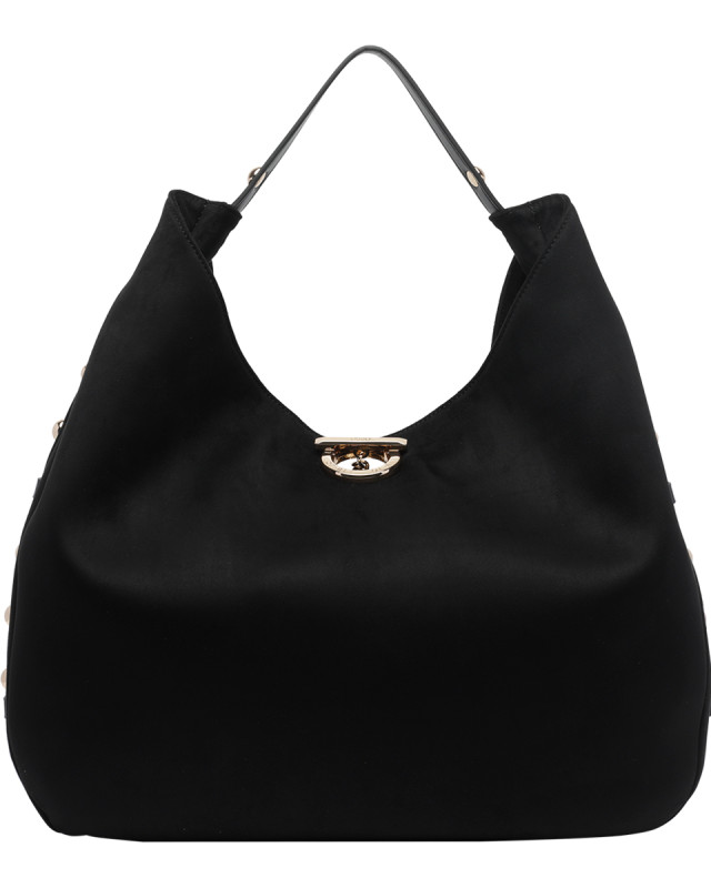 [Liu Jo] Tote bag FW26 AF6029T711A22222