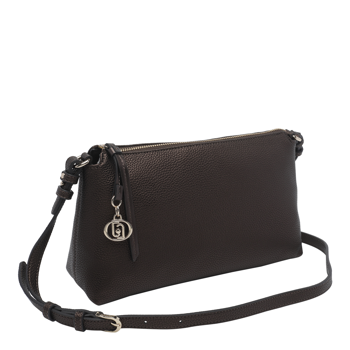 [Liu Jo] Shoulder bag FW26 AF6028ES039X0782