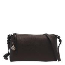 [Liu Jo] Shoulder bag FW26 AF6028ES039X0782