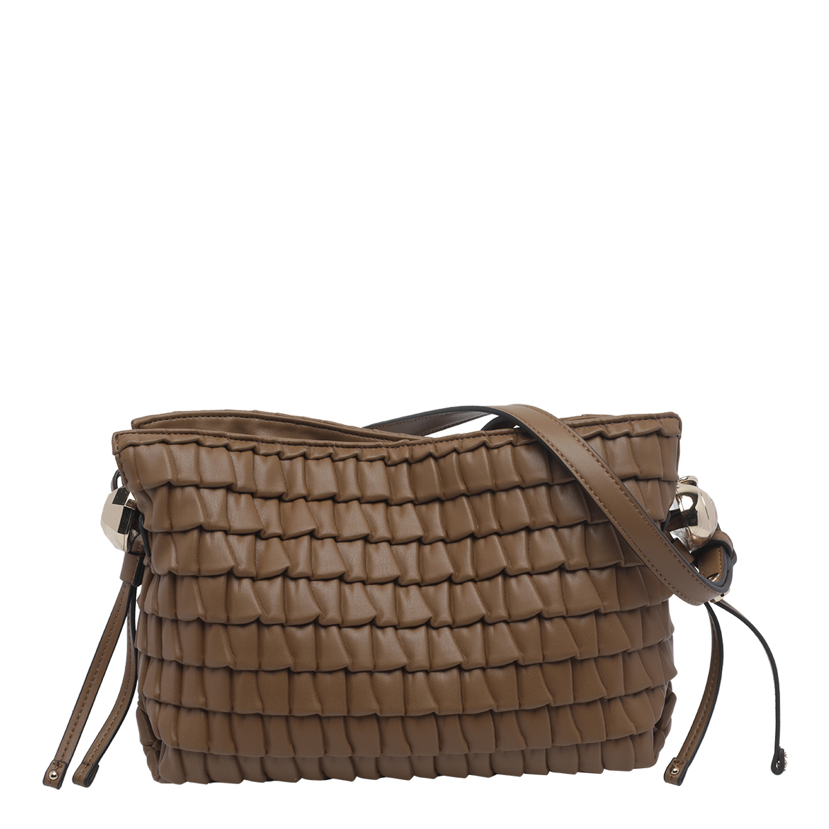 [Liu Jo] Tote bag FW26 AF6099E116981140