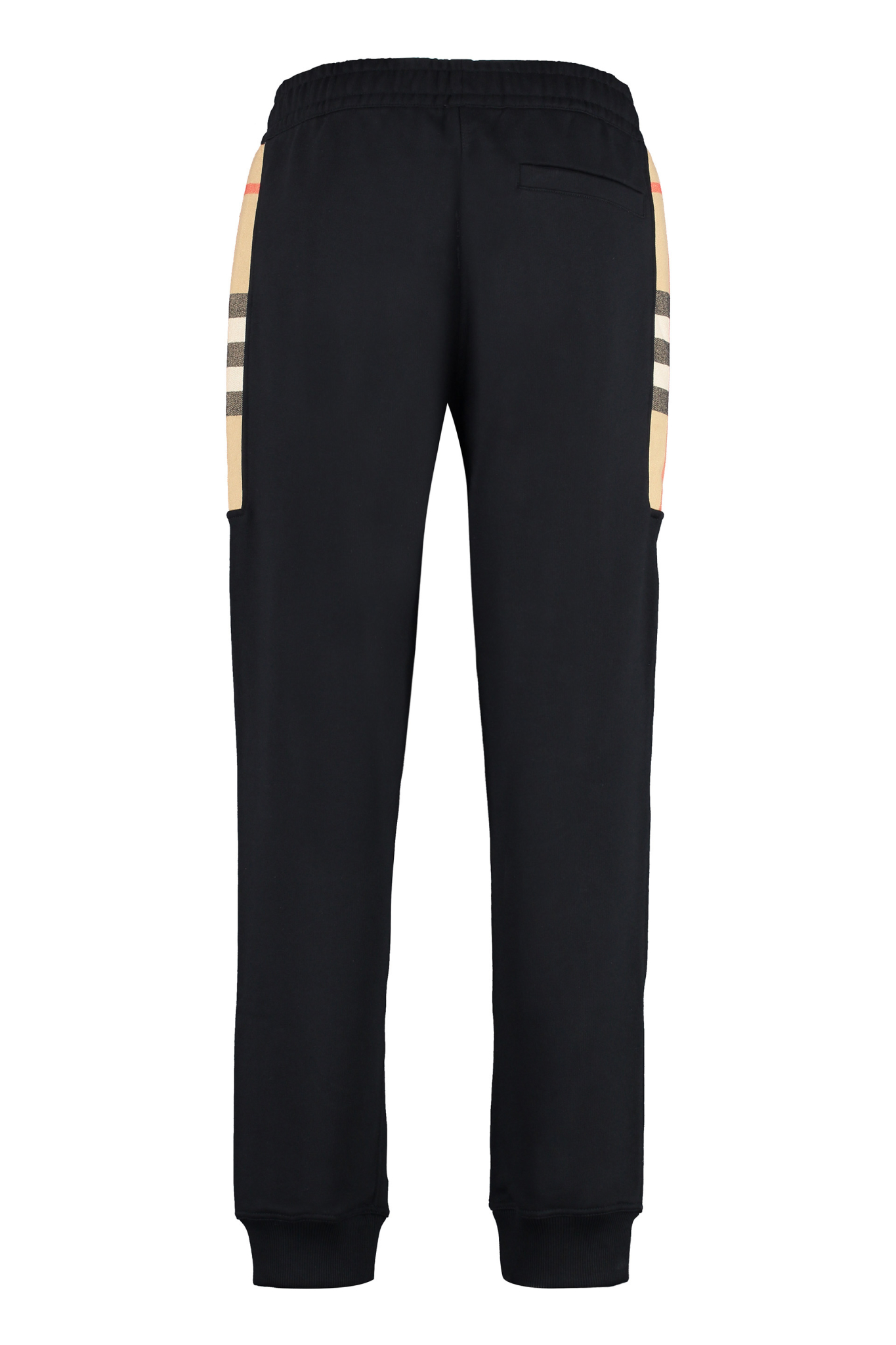 [Burberry] Training Pants CO 8059066121044_A1189