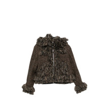 [Sacai] Coat FW26 26-08646601
