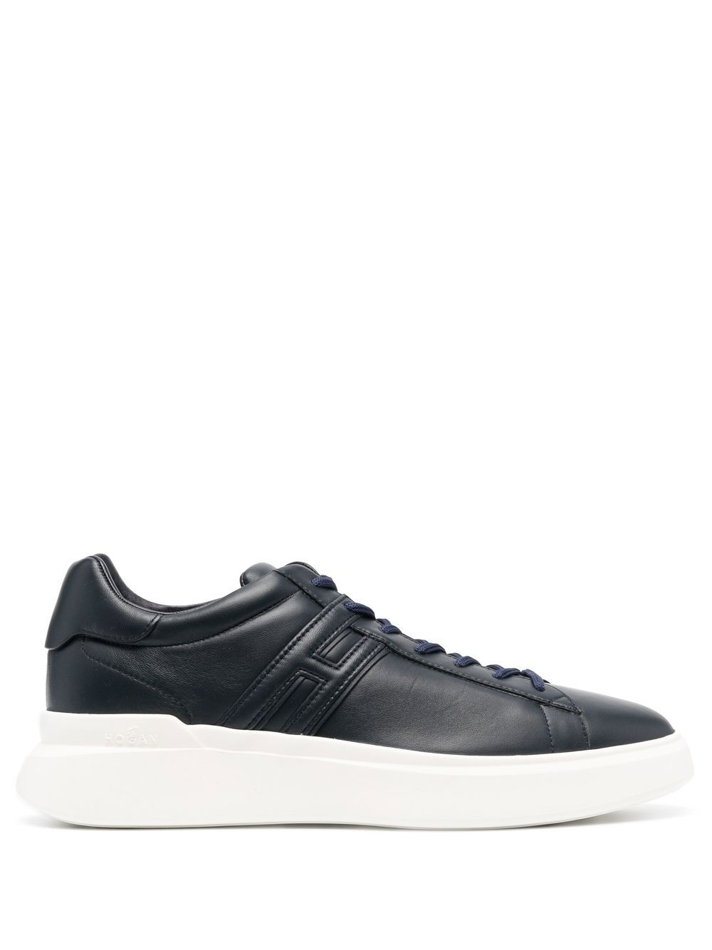 [Hogan] Sneakers FW26 HXM5800DV42LE9U805