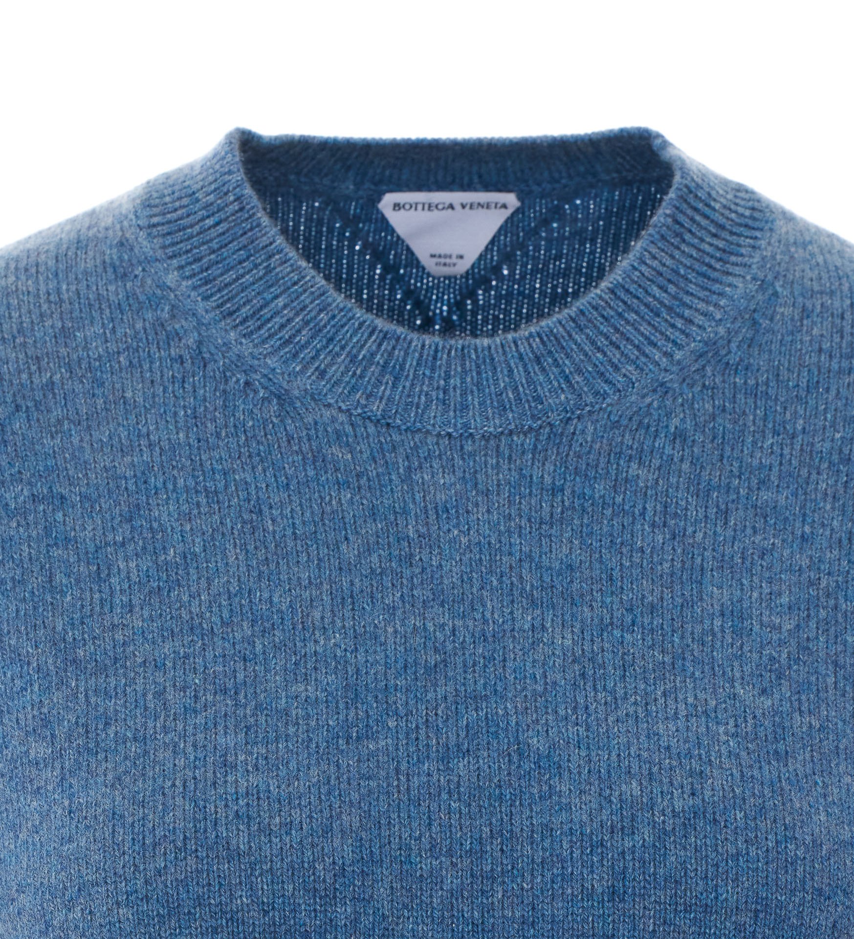 [Bottega Veneta] Knitwear FW26 A000HTV6UG04876