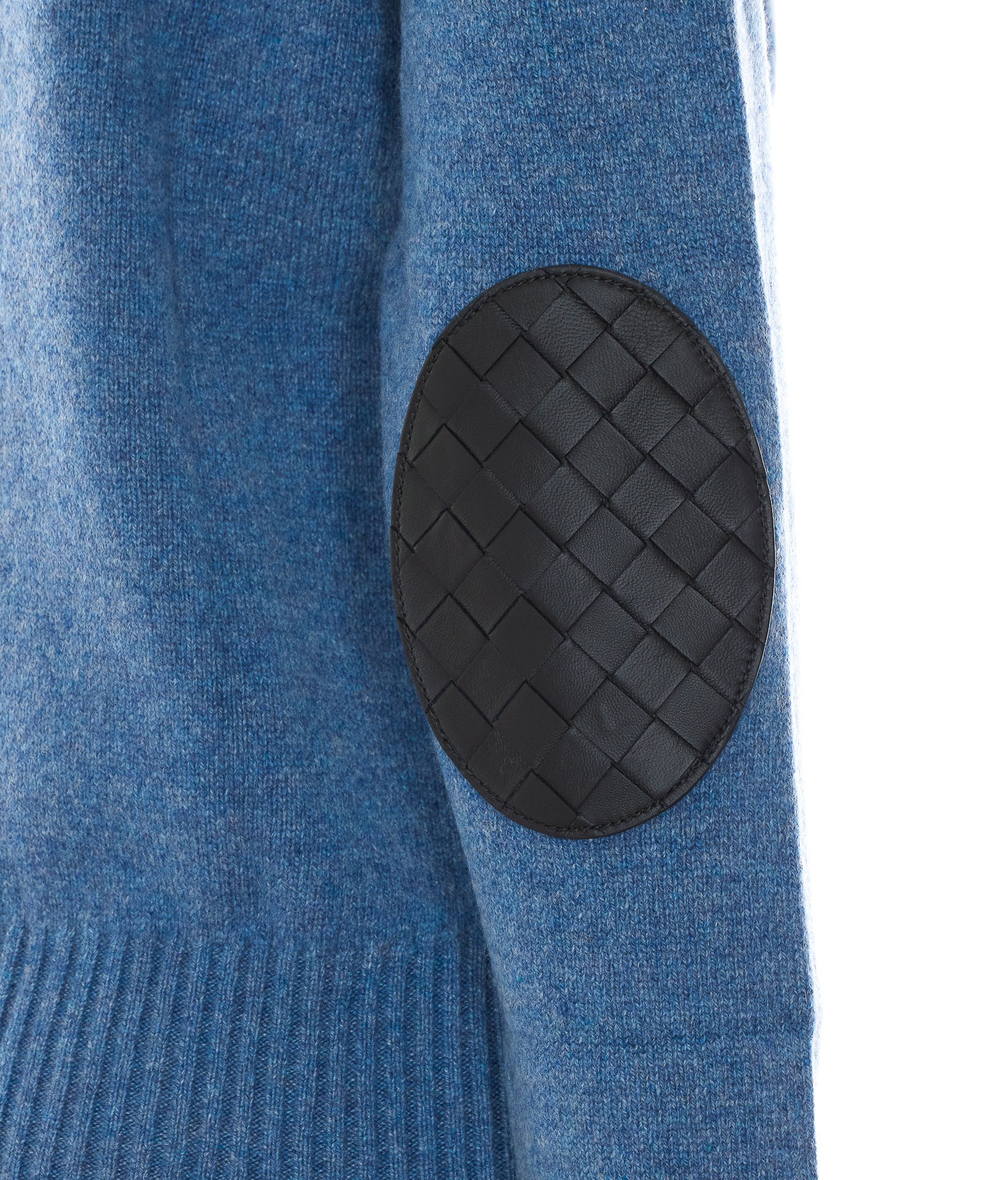 [Bottega Veneta] Knitwear FW26 A000HTV6UG04876