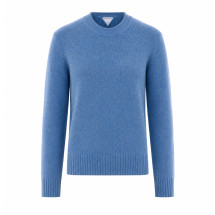 [Bottega Veneta] Knitwear FW26 A000HTV6UG04876