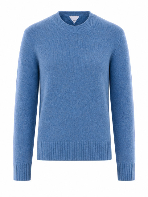 [Bottega Veneta] Knitwear FW26 A000HTV6UG04876