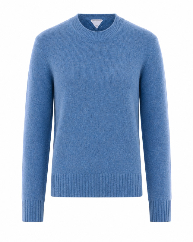 [Bottega Veneta] Knitwear FW26 A000HTV6UG04876