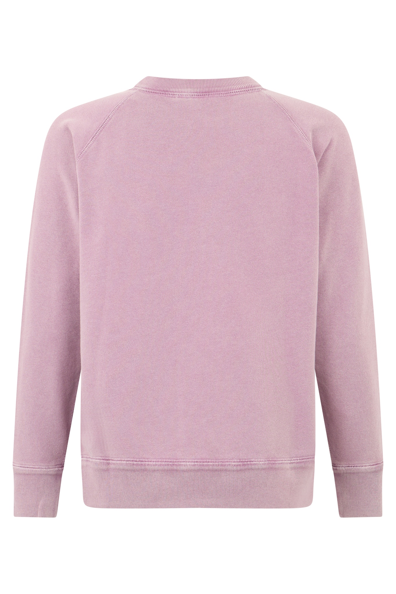 [Marant Etoile] Sweatshirt CO 26PSW0160FAD1M04E_RWEC