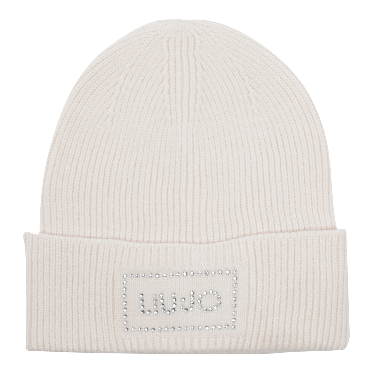 [Liu Jo] Hat FW26 2F6022MA38S00192