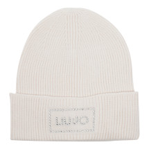[Liu Jo] Hat FW26 2F6022MA38S00192