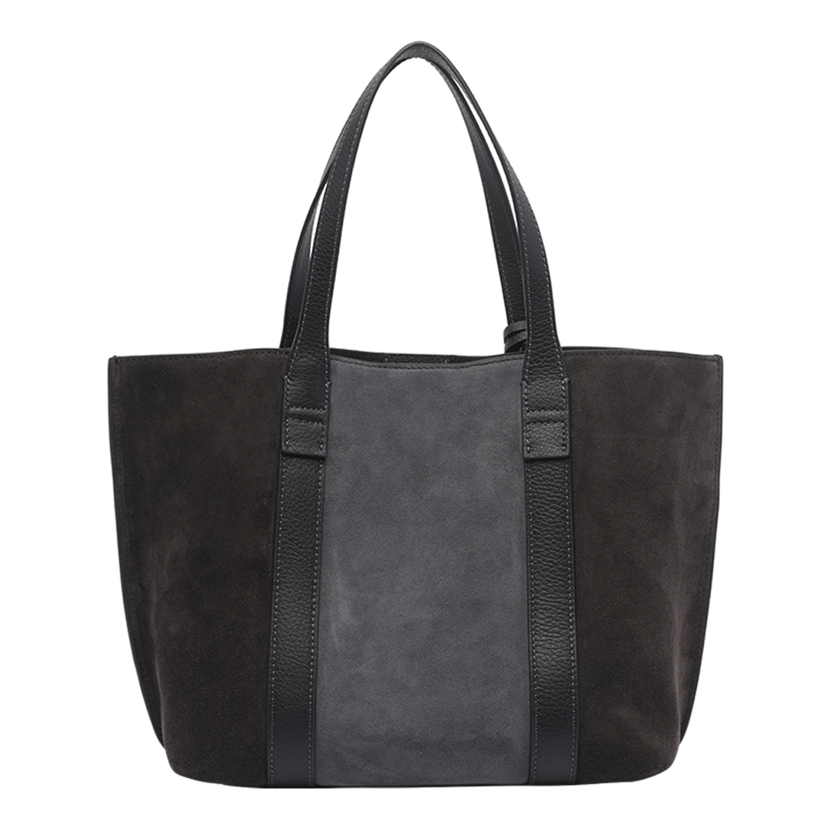 [Hogan] Tote bag FW26 KBW01WA2200VI97E62