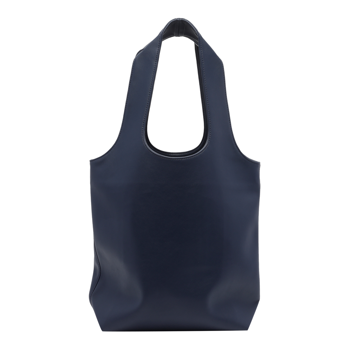 [A.P.C.] Tote bag FW26 PUAAT M61861IAK