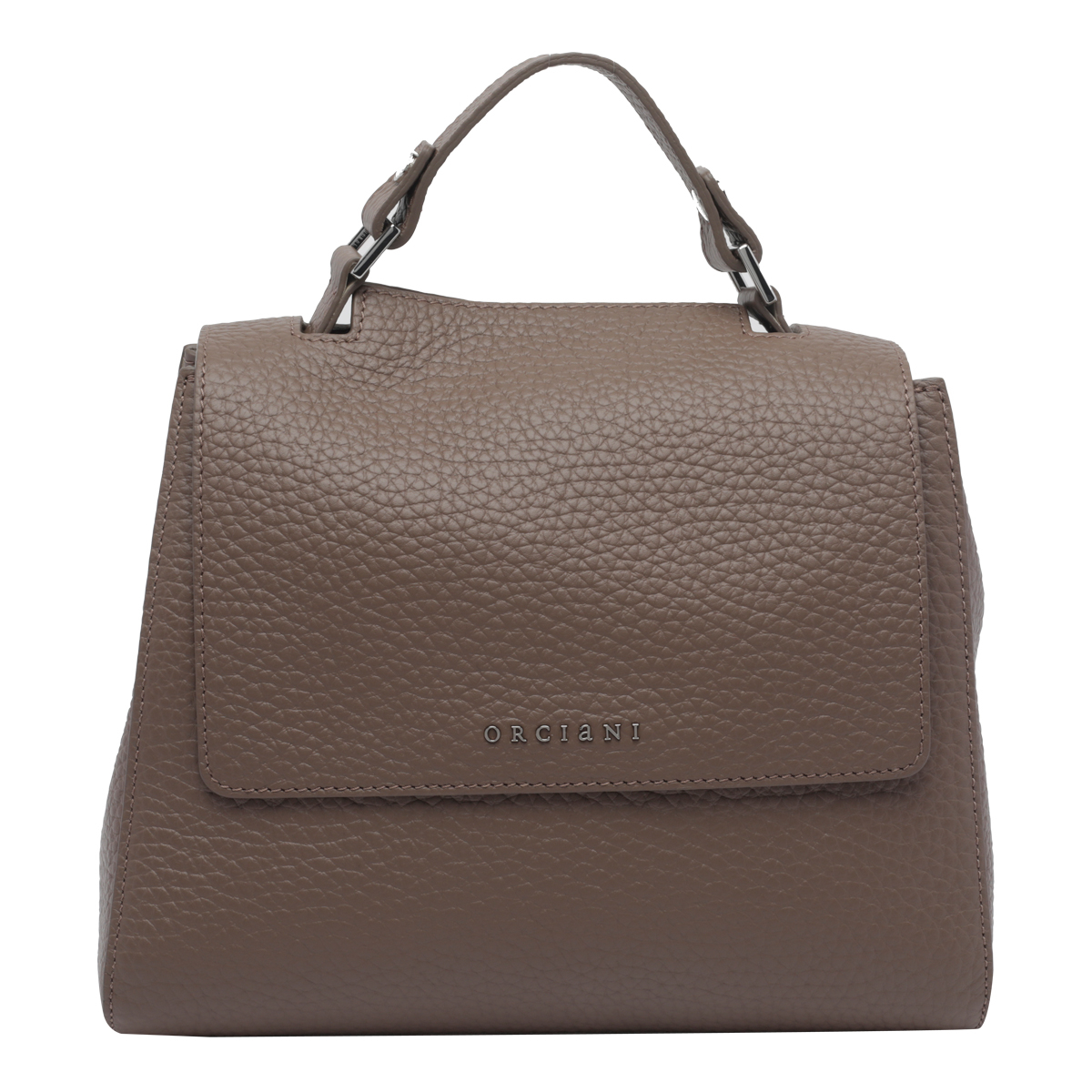 [ORCIANI] Bag FW26 B01999SOFVISONE