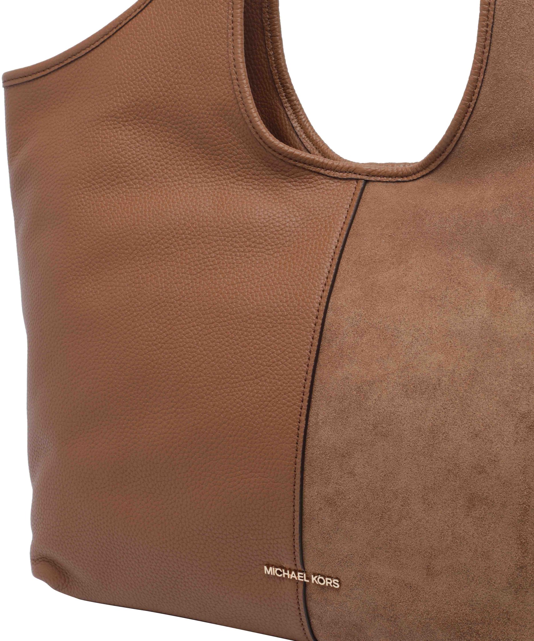 [MICHAEL MICHAEL KORS] Tote bag FW26 30T6G51T3S230